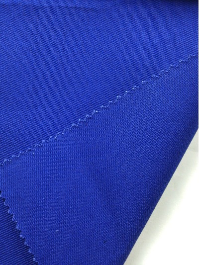 DZ-YIMN  C100 10*7 68*38  側面照